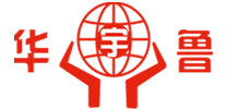 無(wú)錫路特重工機(jī)械有限公司